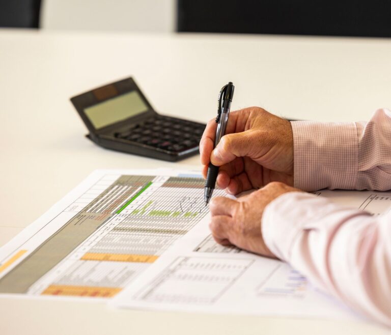 UBMOVE Pro Economy Coperte Da Movimento (confezione Da 4) 35 Libbre/doz - Foto 7